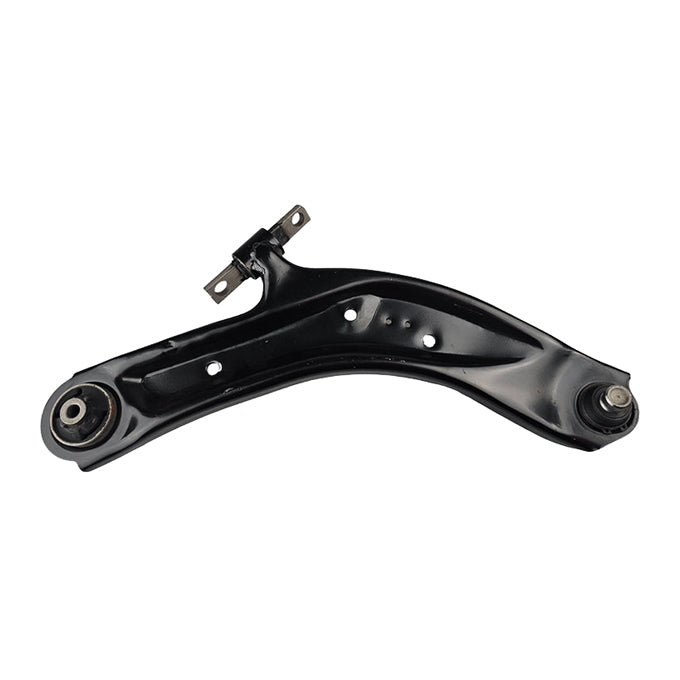 Basco Control Arm BCA1027