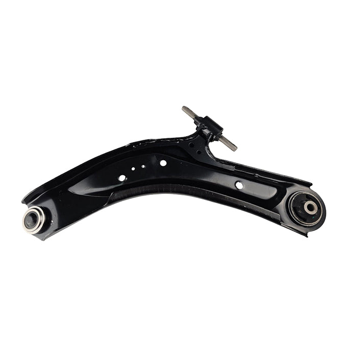 Basco Control Arm BCA1027