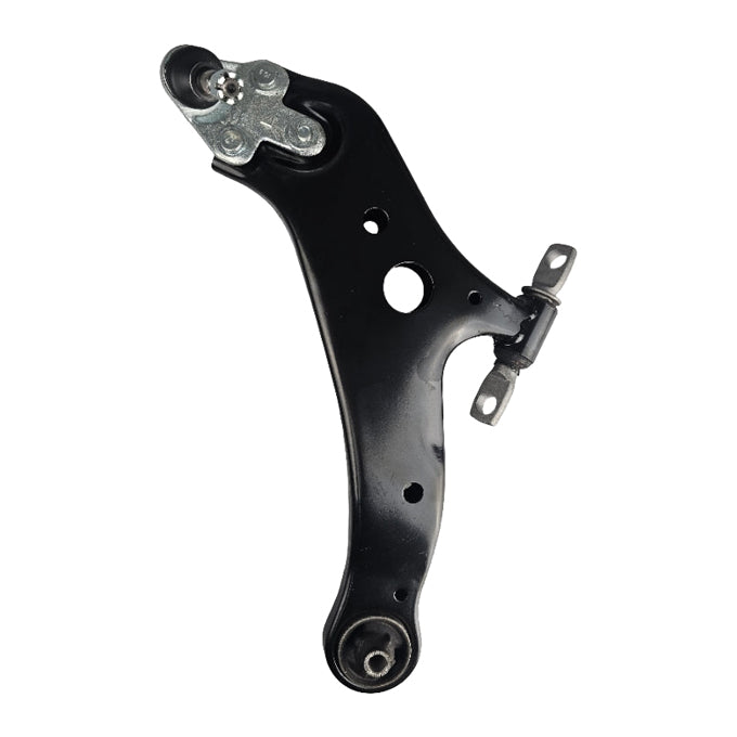 Basco Control Arm BCA1028