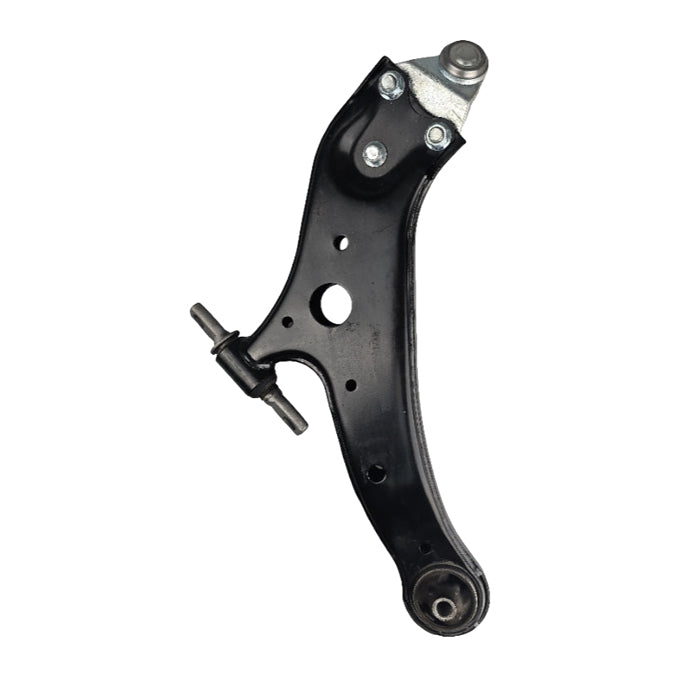 Basco Control Arm BCA1028