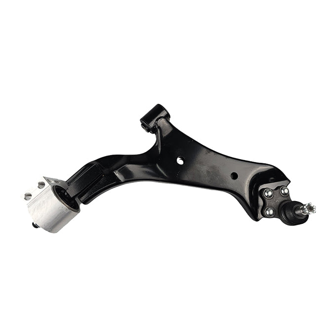 Basco Control Arm BCA1029