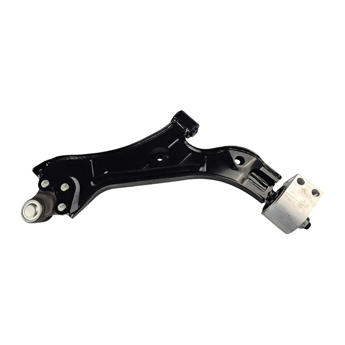 Basco Control Arm BCA1029