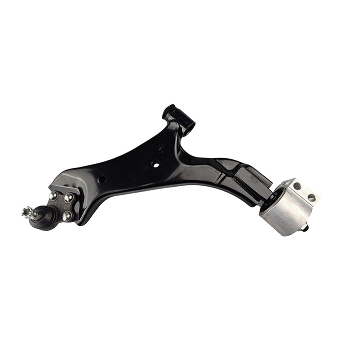 Basco Control Arm BCA1030