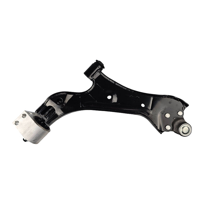 Basco Control Arm BCA1030