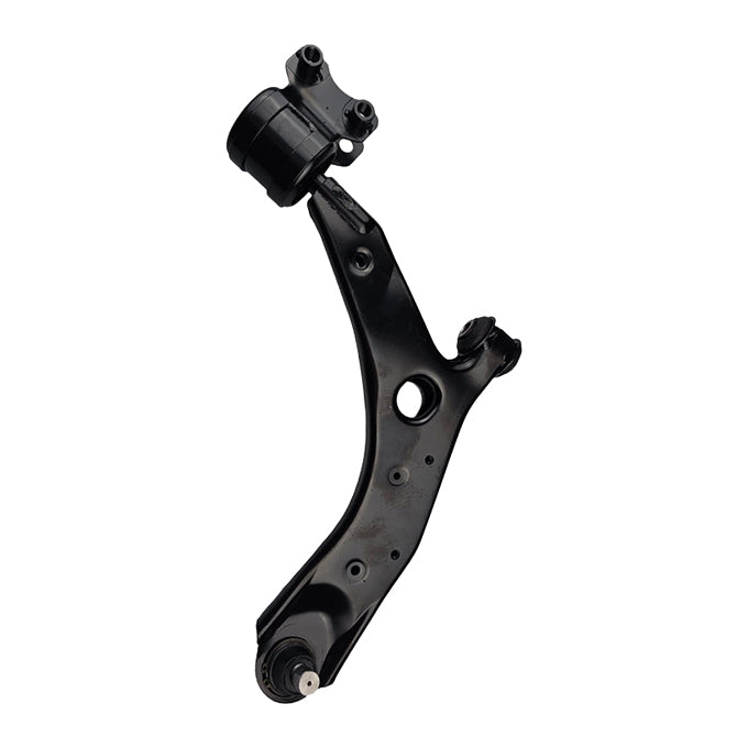 Basco Control Arm BCA1031