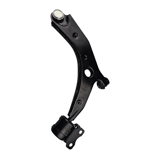 Basco Control Arm BCA1031