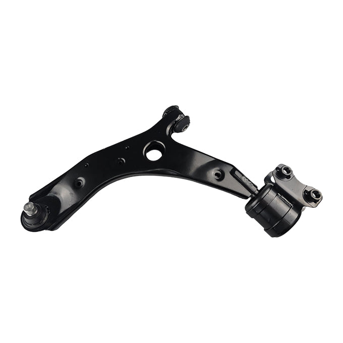 Basco Control Arm BCA1032