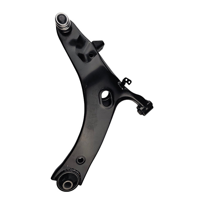 Basco Control Arm BCA1033