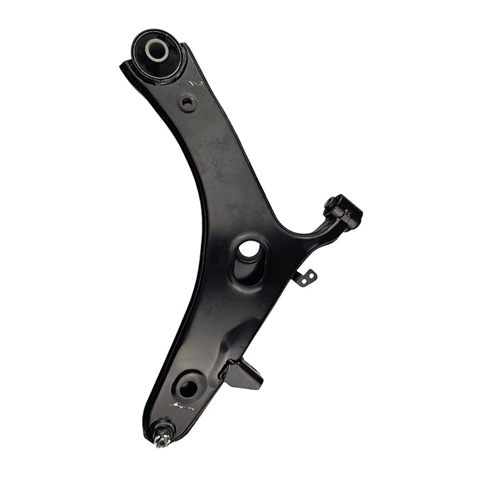 Basco Control Arm BCA1033