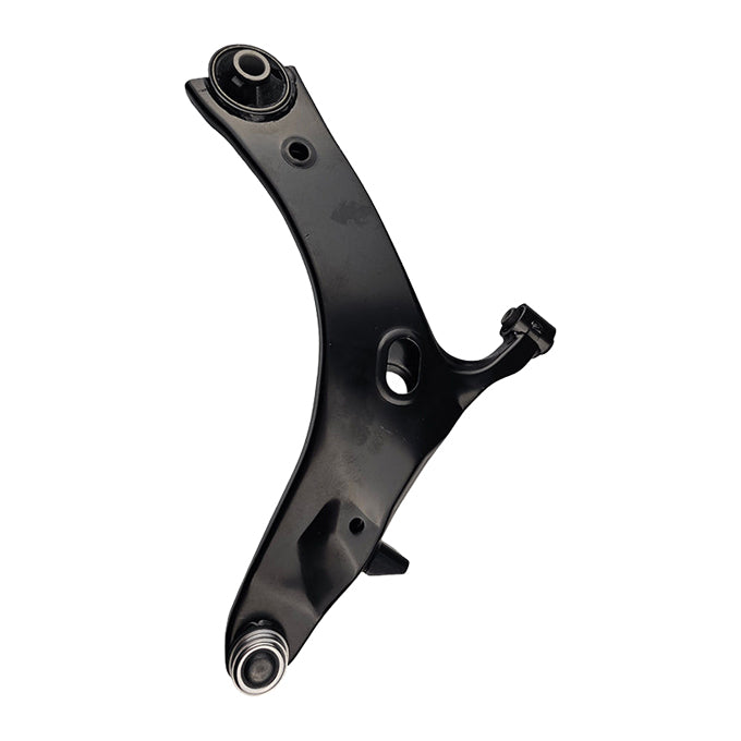 Basco Control Arm BCA1034