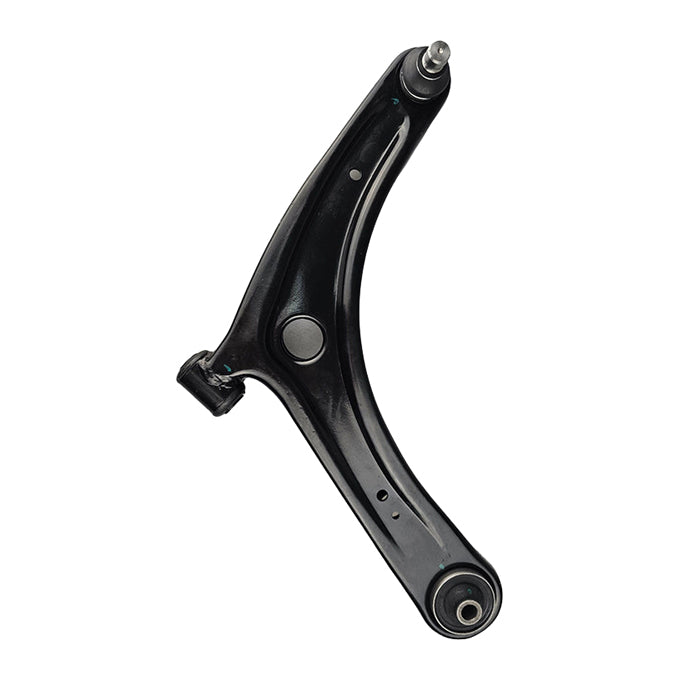 Basco Control Arm BCA1035