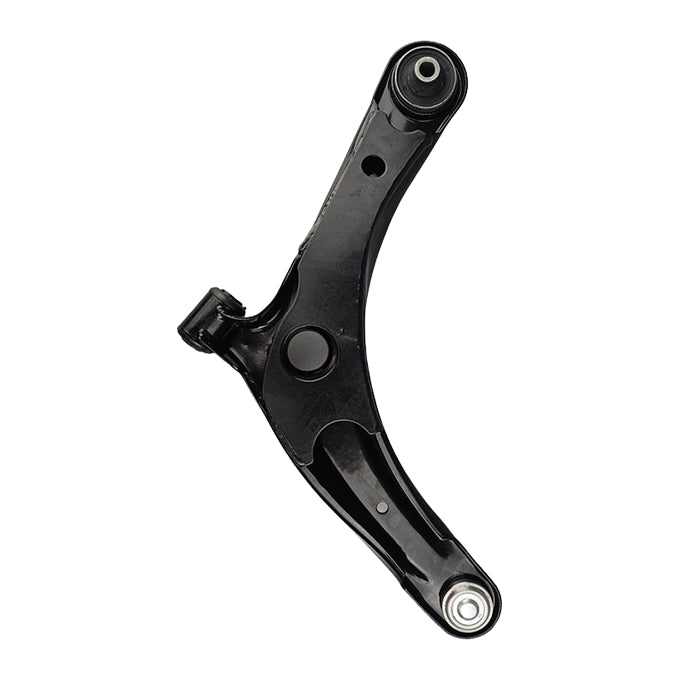 Basco Control Arm BCA1035