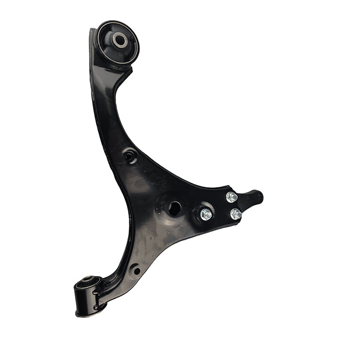 Basco Control Arm BCA1036