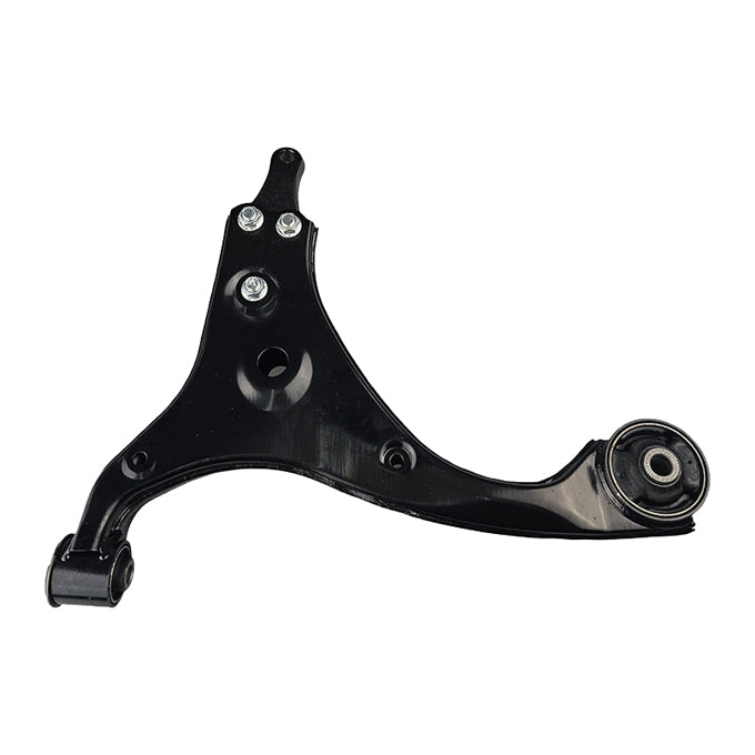 Basco Control Arm BCA1037