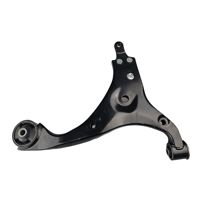 Basco Control Arm BCA1037