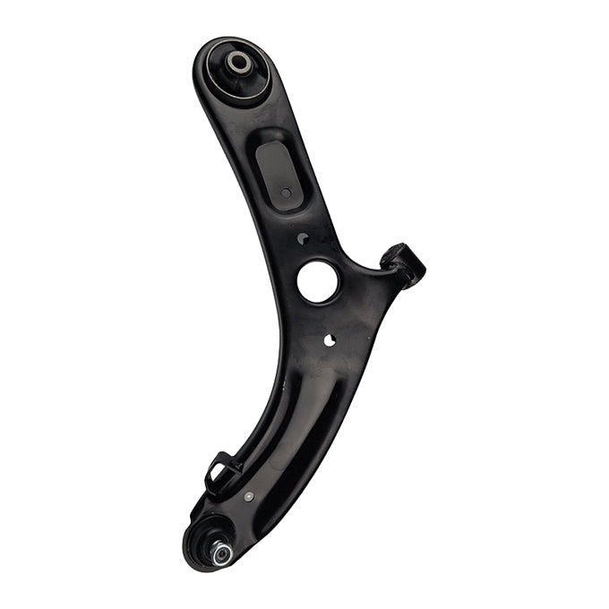 Basco Control Arm BCA1038