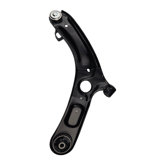 Basco Control Arm BCA1038