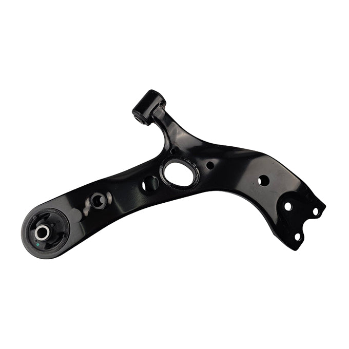 Basco Control Arm BCA1040