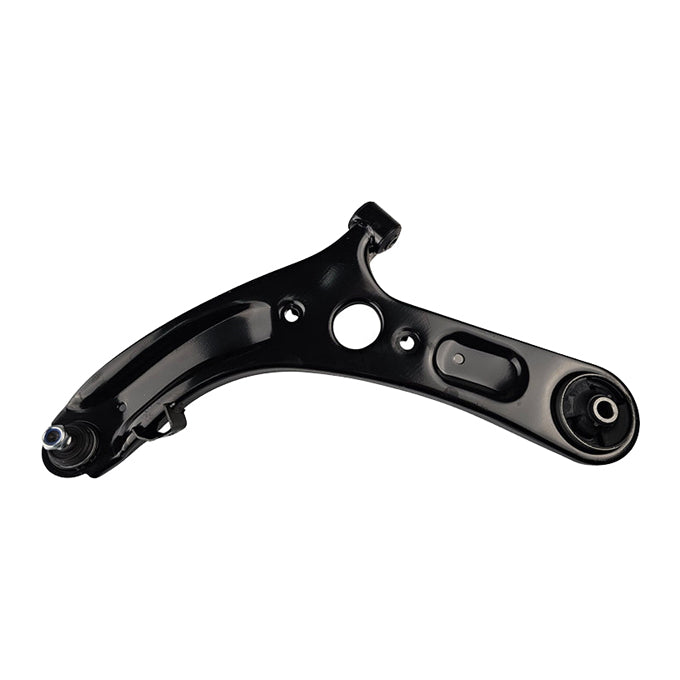 Basco Control Arm BCA1041