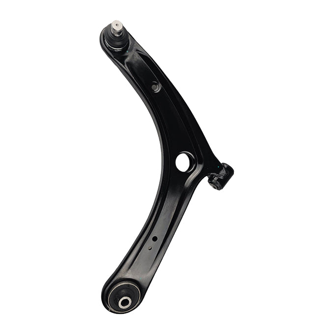 Basco Control Arm BCA1042