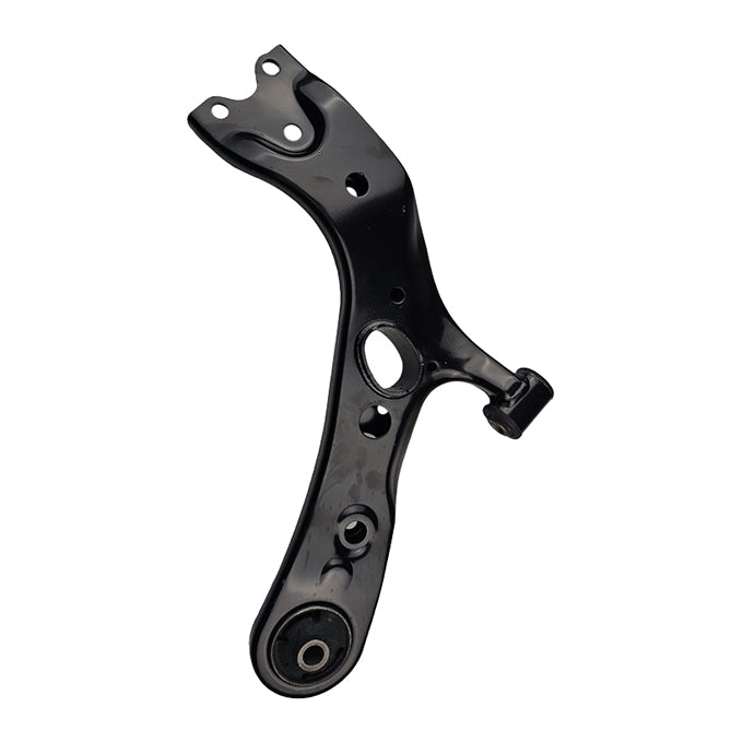 Basco Control Arm BCA1044
