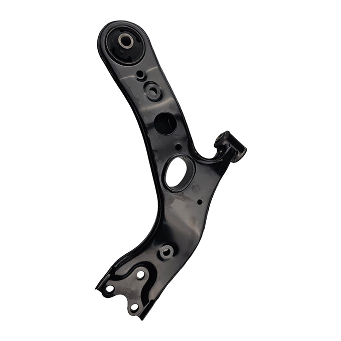 Basco Control Arm BCA1044