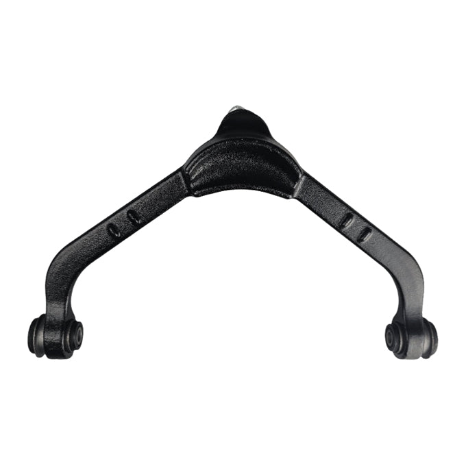 Basco Control Arm BCA1045