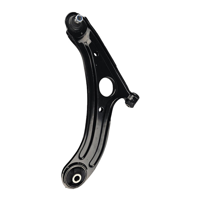 Basco Control Arm BCA1051