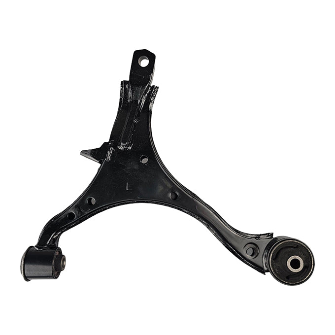 Basco Control Arm BCA1052
