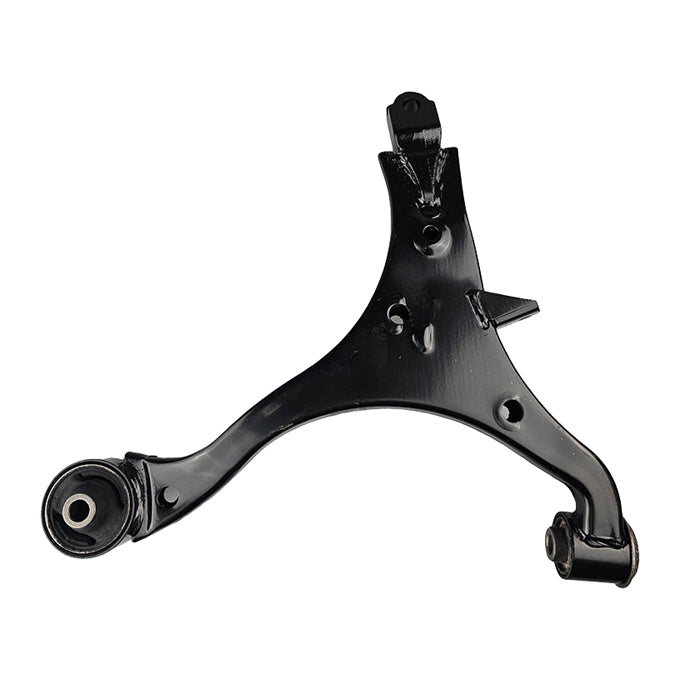 Basco Control Arm BCA1052