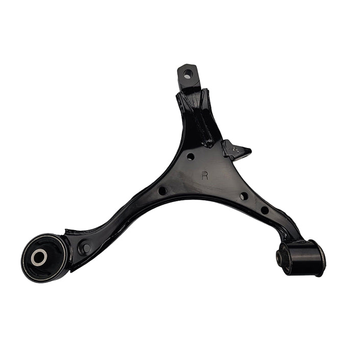 Basco Control Arm BCA1053