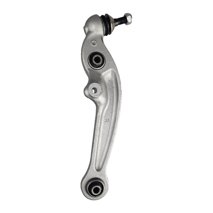 Basco Control Arm BCA1054