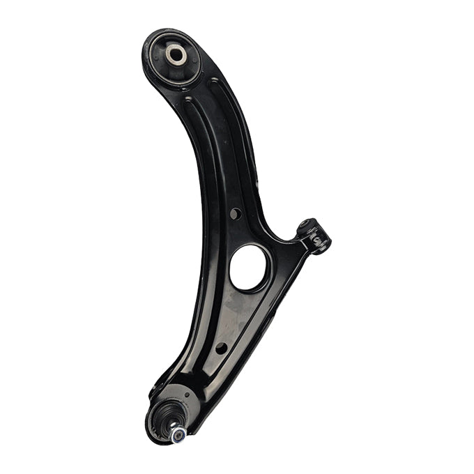 Basco Control Arm BCA1055