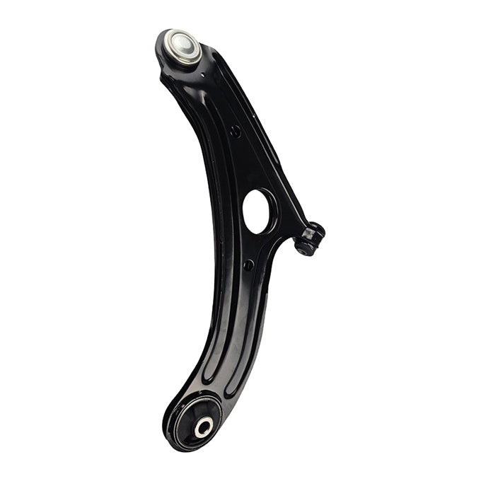 Basco Control Arm BCA1055