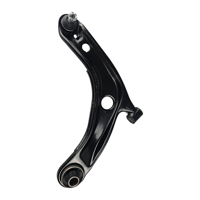 Basco Control Arm BCA1056