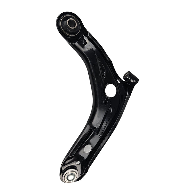 Basco Control Arm BCA1056