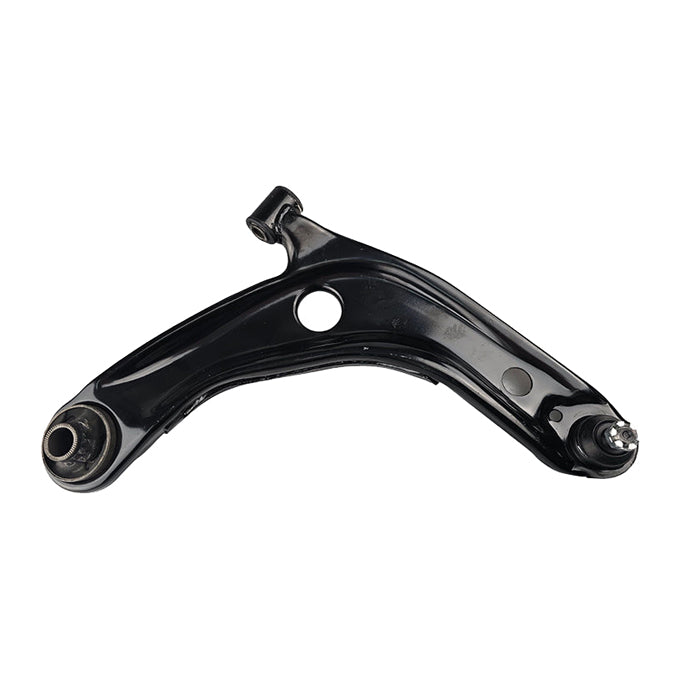 Basco Control Arm BCA1057