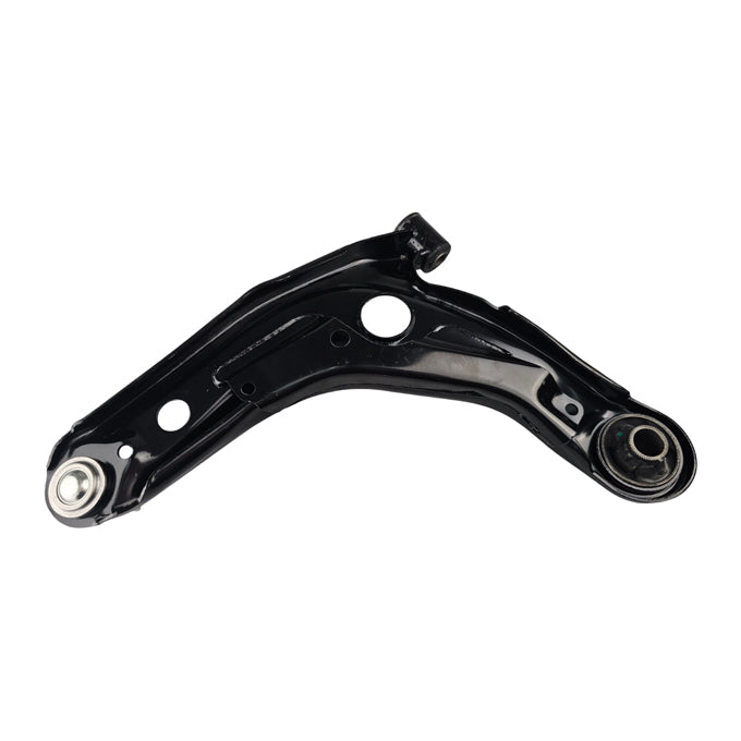 Basco Control Arm BCA1057