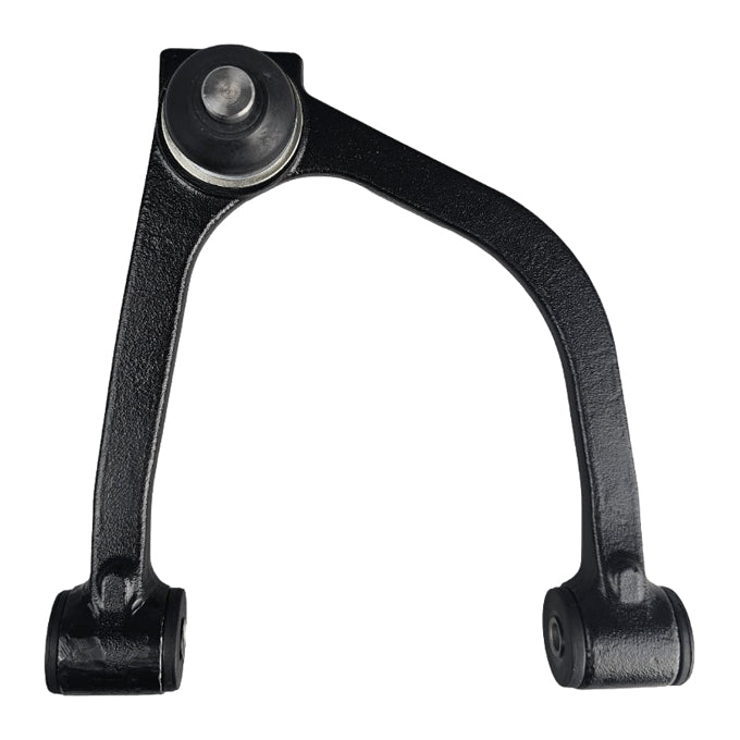 Basco Control Arm BCA1058