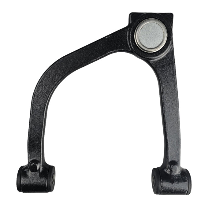 Basco Control Arm BCA1058
