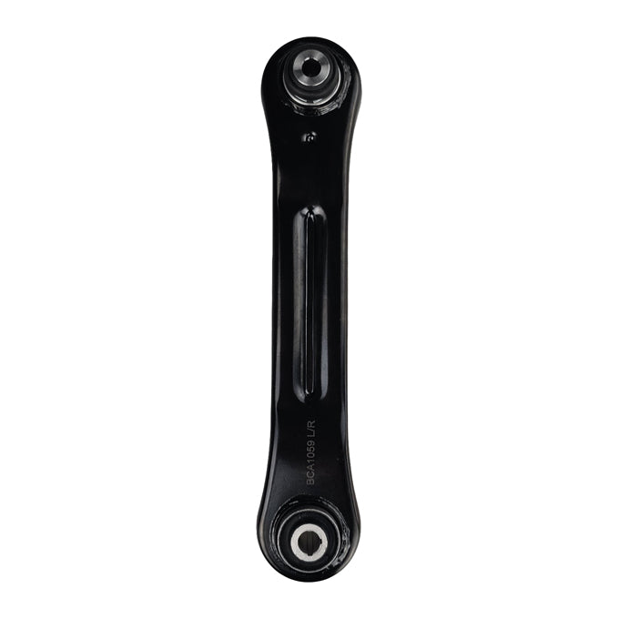 Basco Control Arm BCA1059