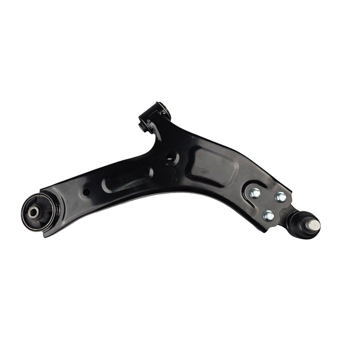 Basco Control Arm BCA1061