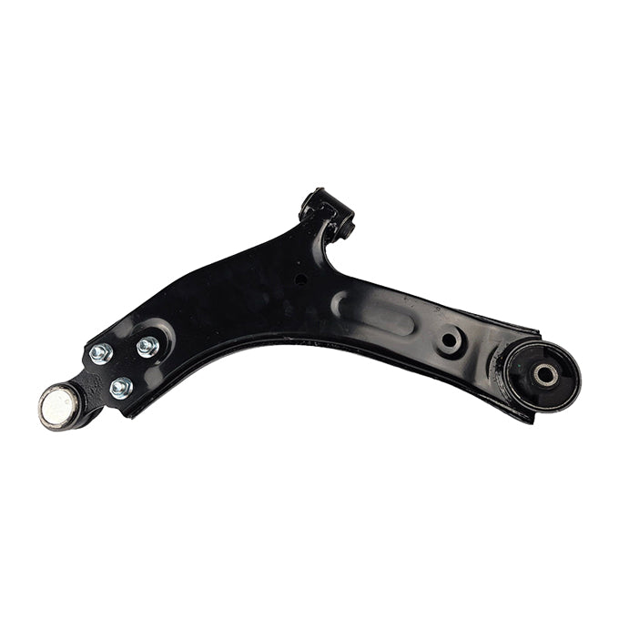 Basco Control Arm BCA1061