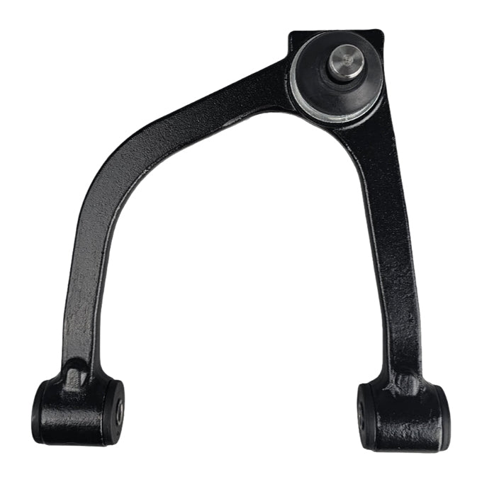 Basco Control Arm BCA1062