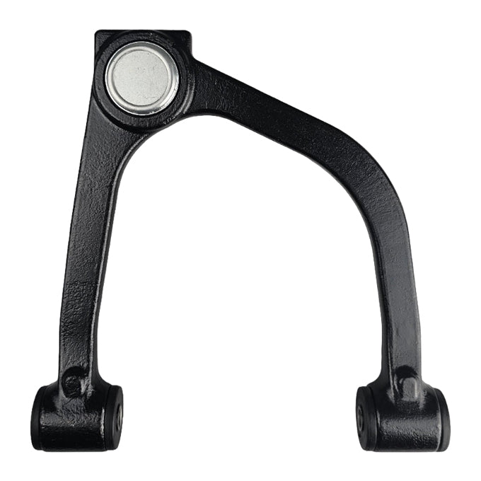 Basco Control Arm BCA1062