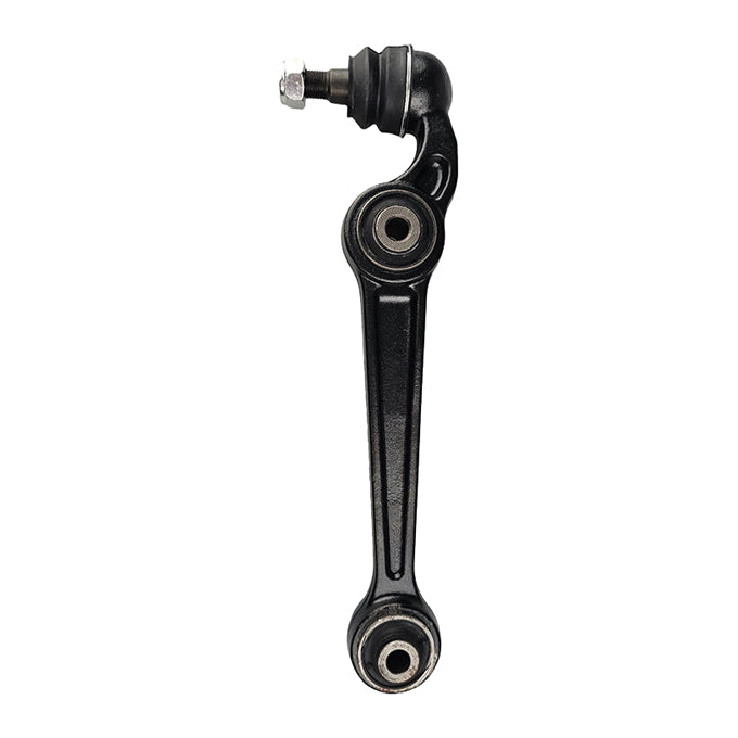 Basco Control Arm BCA1064