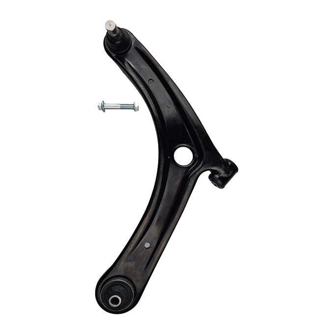 Basco Control Arm BCA1065