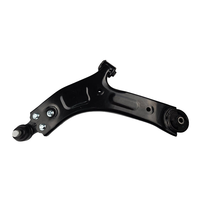 Basco Control Arm BCA1066
