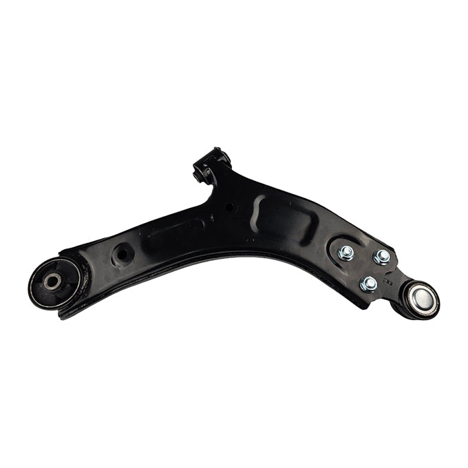 Basco Control Arm BCA1066