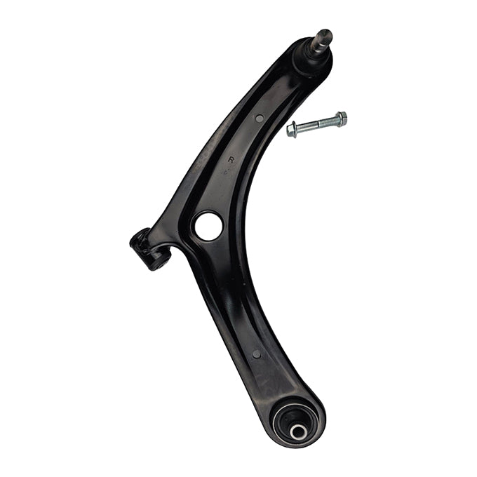Basco Control Arm BCA1068
